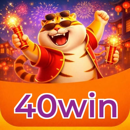 40win Login FAQ