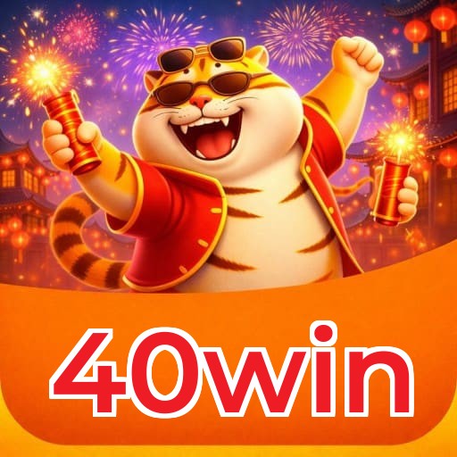 Recursos App 40win