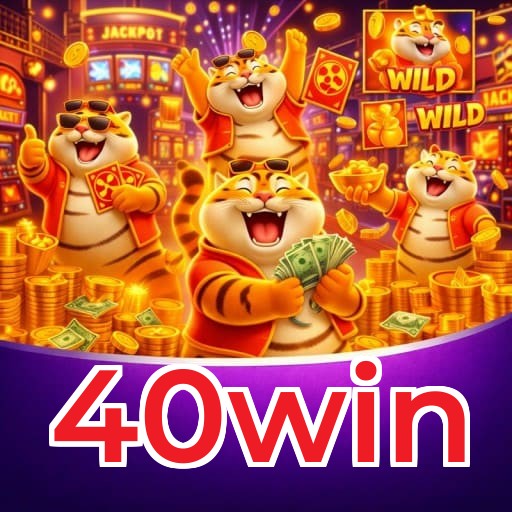 Como Apostar na 40win Bet