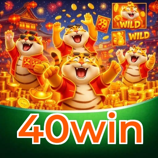40win Loteria FAQ