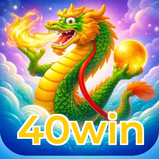 Como Resgatar Bônus 40win