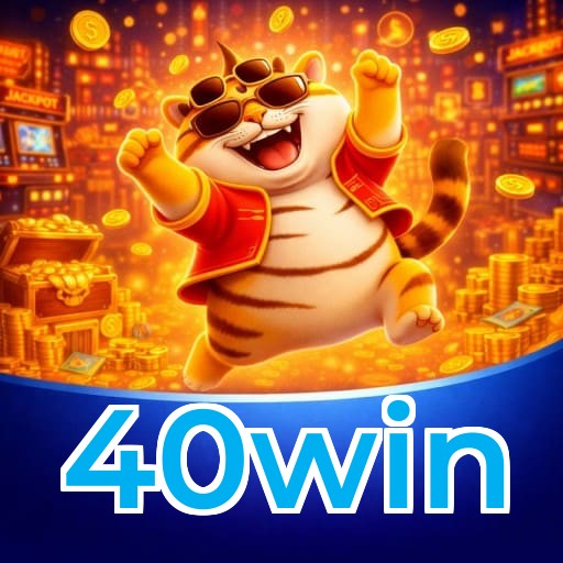40win Facebook Oficial