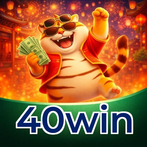 Termos e Condições Bônus 40win