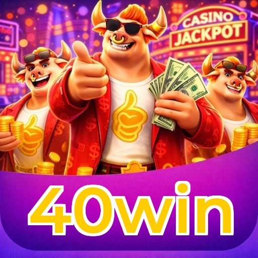 40win Cadastro FAQ