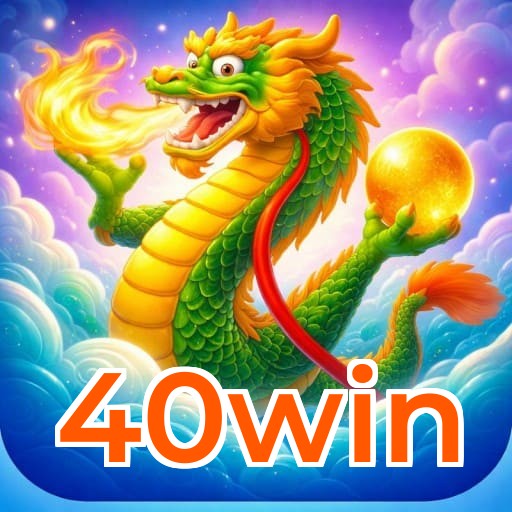 40win Bet - Apostas Esportivas Profissionais