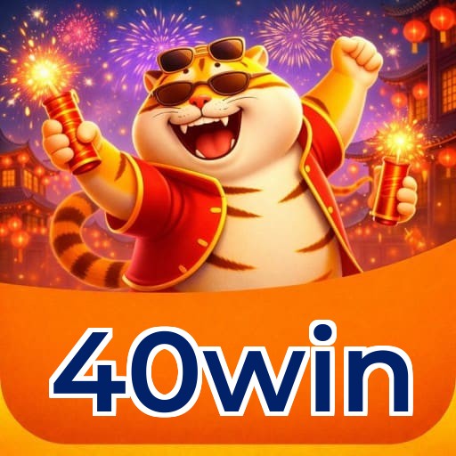 Catálogo Completo de Bônus 40win