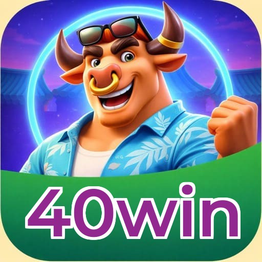 Cashback Sem Rollover