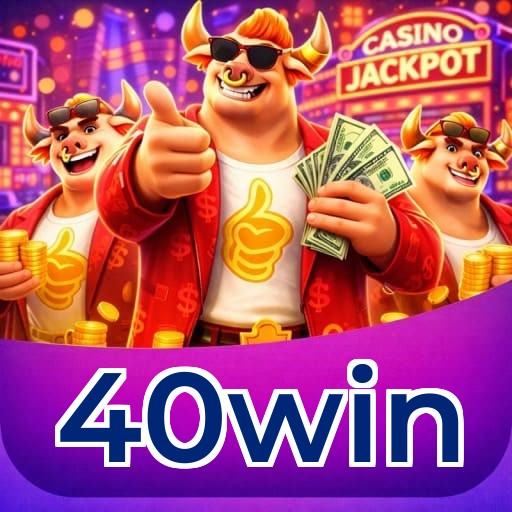 FAQ APK 40win