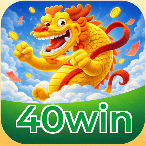 FAQ App 40win