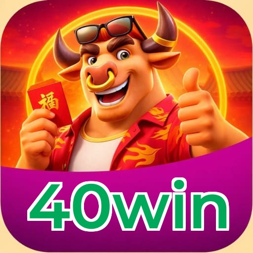 Tipos de Apostas 40win
