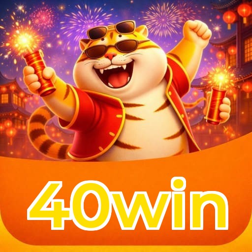 FAQ VIP 40win