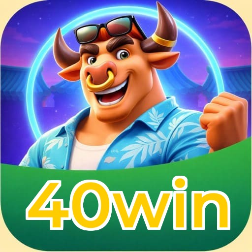 Exemplo Rollover 2
