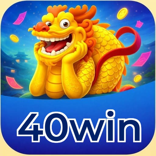 40win Cassino Ao Vivo - 50+ Mesas HD 4K