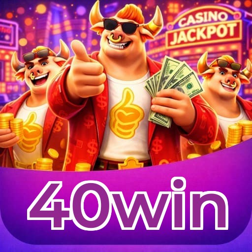 40win Fortune FAQ