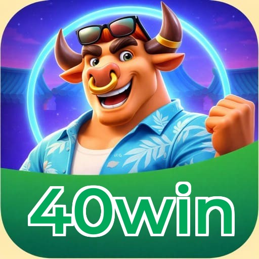 40win Instalar Guia