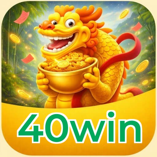 FAQ Como Ganhar 40win