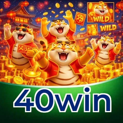 40win Login Seguro