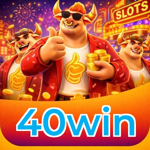 FAQ Cassino 40win