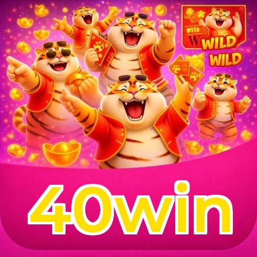 40win Win - Como Ganhar Mais