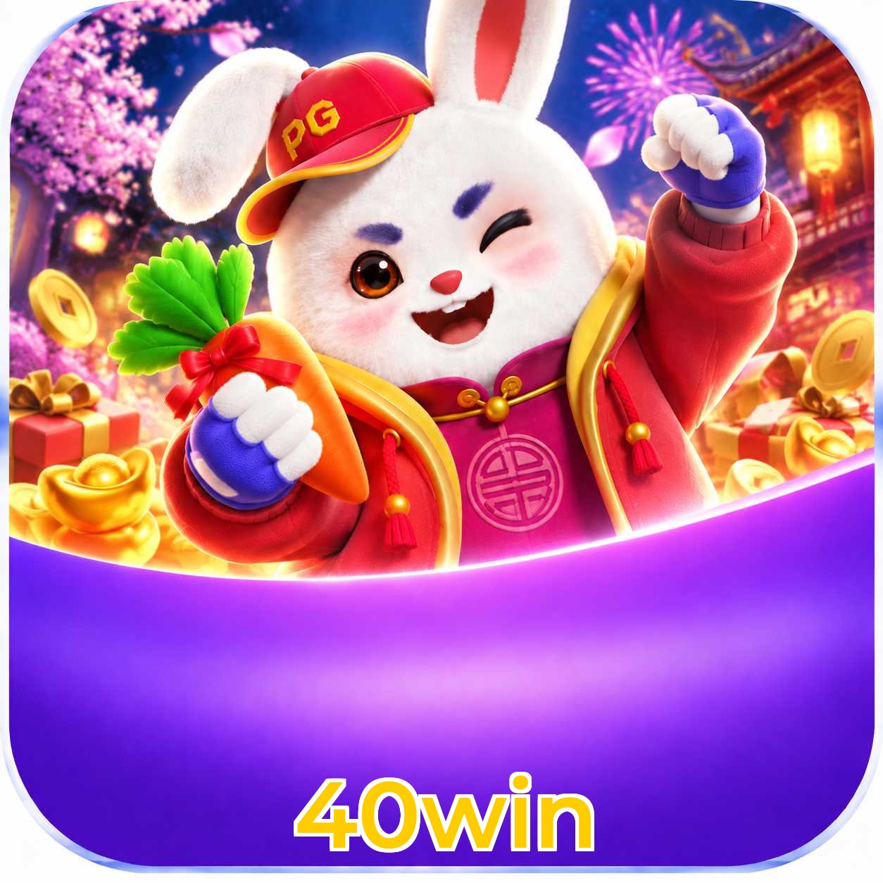 Plushie Frenzy performance nos jogos 40win