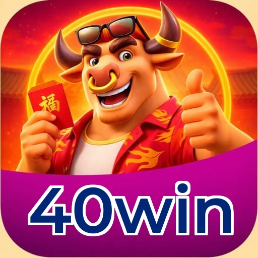 FAQ 40win Bet