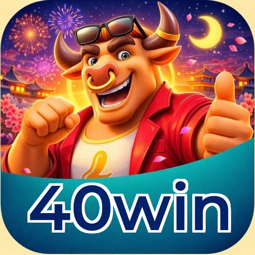 FAQ - Perguntas Frequentes 40win