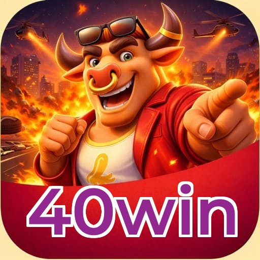 FAQ Slots 40win