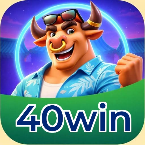 40win Download App