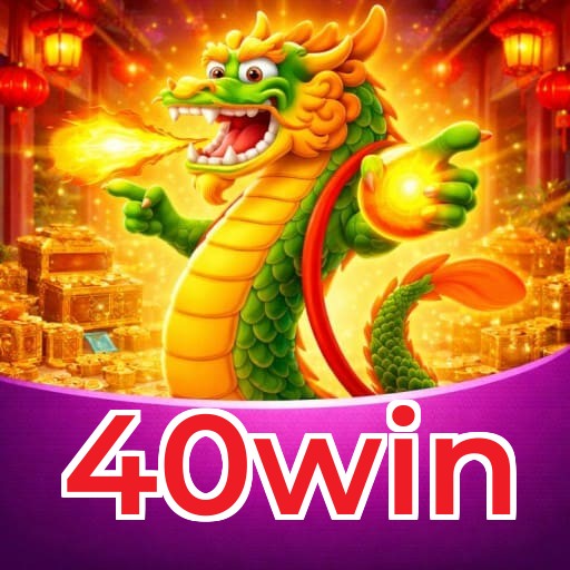FAQ Bônus 40win