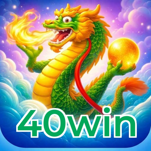 40win VIP - Programa Exclusivo