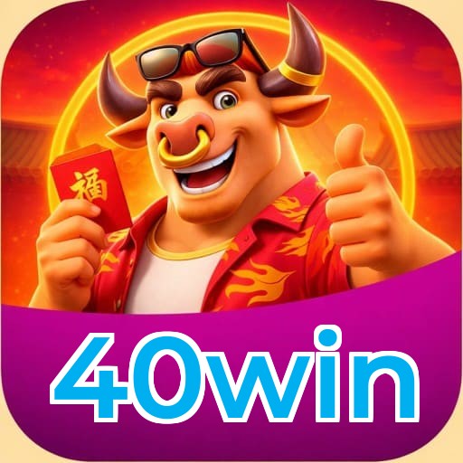 40win Fortune - Tiger Ox Mouse