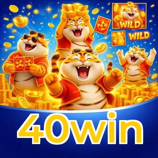 Benefícios VIP 40win