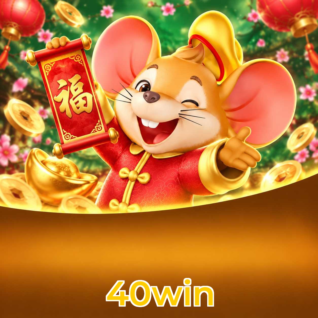 Plushie Frenzy PG Soft nos jogos da 40win